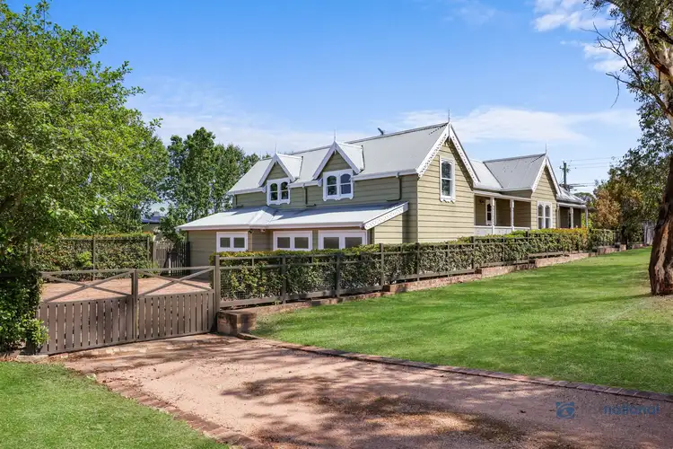 18 Antill Street, Picton NSW 2571