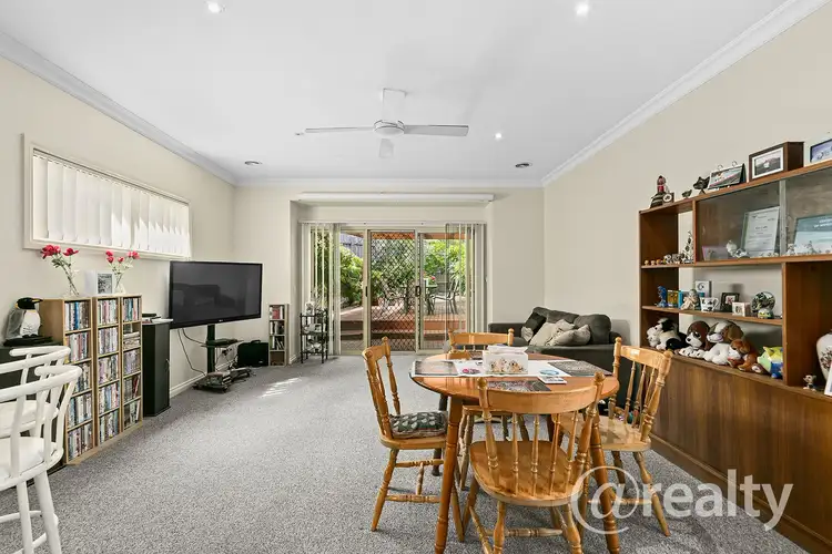 Fifth view of Homely townhouse listing, 4/16 John Street, Lilydale VIC 3140