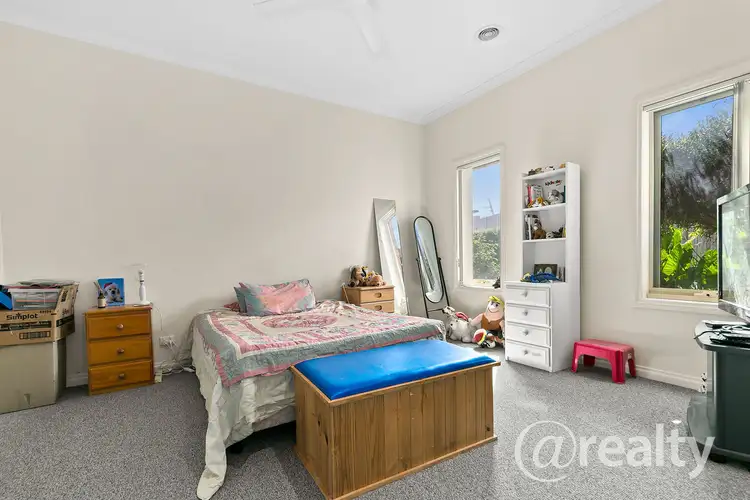 Sixth view of Homely townhouse listing, 4/16 John Street, Lilydale VIC 3140