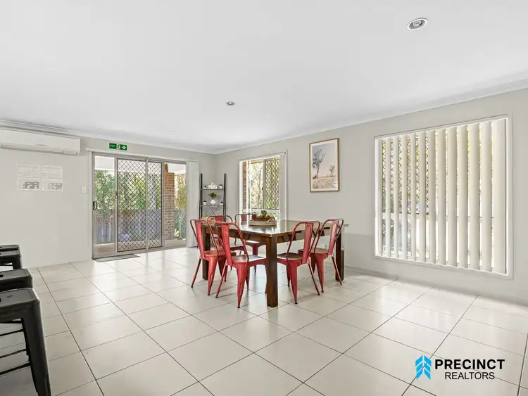 Fourth view of Homely house listing, 21 Van Beelen Street, Caboolture QLD 4510