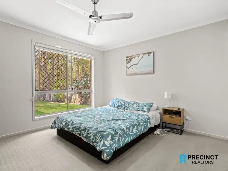 Sixth view of Homely house listing, 21 Van Beelen Street, Caboolture QLD 4510