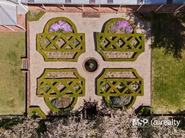 Fifth view of Homely rural property listing, 6 Porters Lane, Yetholme NSW 2795