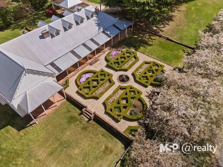 Sixth view of Homely rural property listing, 6 Porters Lane, Yetholme NSW 2795