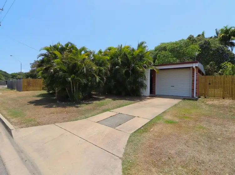 Fourth view of Homely house listing, 65 Lindeman Avenue, Heatley QLD 4814