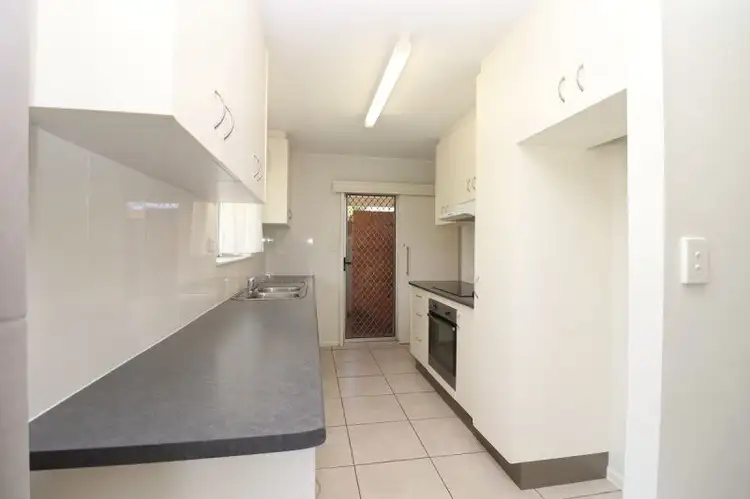 Sixth view of Homely house listing, 65 Lindeman Avenue, Heatley QLD 4814