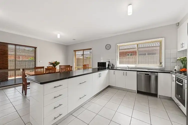 Third view of Homely house listing, 7 Olympic Way, Craigieburn VIC 3064