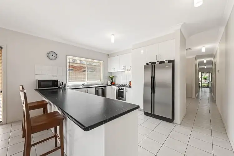 Fourth view of Homely house listing, 7 Olympic Way, Craigieburn VIC 3064