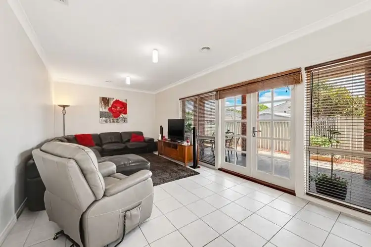 Sixth view of Homely house listing, 7 Olympic Way, Craigieburn VIC 3064