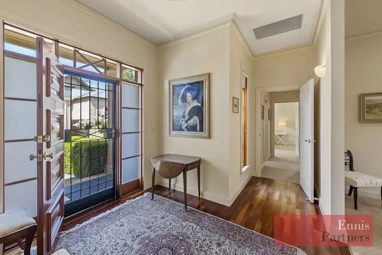 Third view of Homely house listing, 4, 4-6 Buckingham Street, Gilberton SA 5081