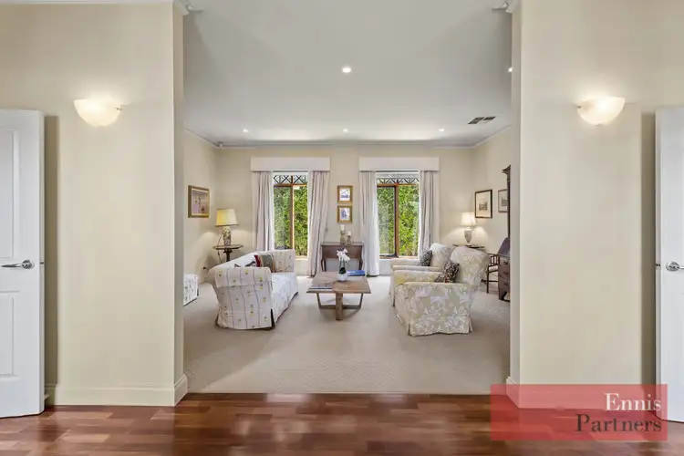 Fourth view of Homely house listing, 4, 4-6 Buckingham Street, Gilberton SA 5081