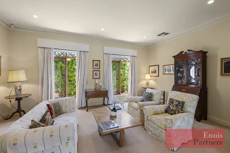 Fifth view of Homely house listing, 4, 4-6 Buckingham Street, Gilberton SA 5081