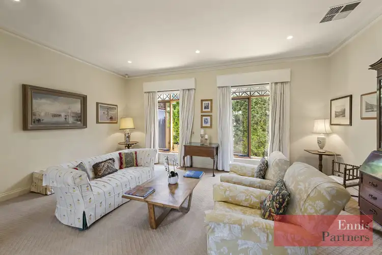 Sixth view of Homely house listing, 4, 4-6 Buckingham Street, Gilberton SA 5081