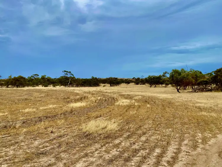 Fourth view of Homely land listing, Allotments 279 to 285 Aitchison Road, Streaky Bay SA 5680