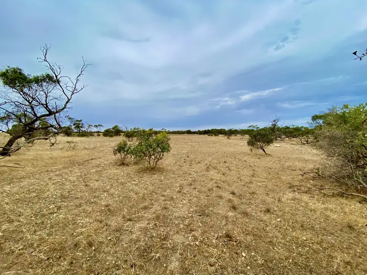 Seventh view of Homely land listing, Allotments 279 to 285 Aitchison Road, Streaky Bay SA 5680