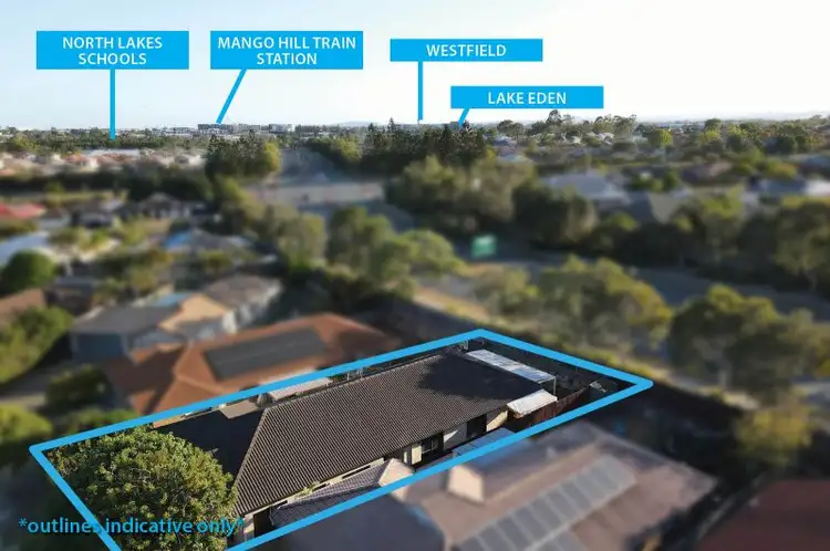 17 Moorrinya Circuit