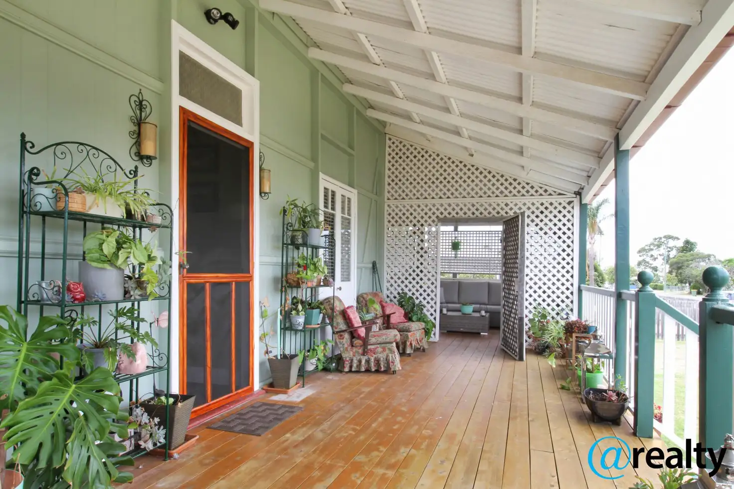 Main view of Homely house listing, 113 Bruce Road, Millmerran QLD 4357