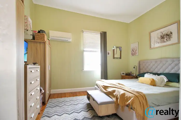 Fifth view of Homely house listing, 113 Bruce Road, Millmerran QLD 4357