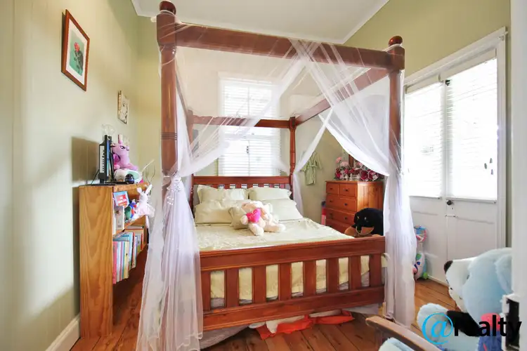 Sixth view of Homely house listing, 113 Bruce Road, Millmerran QLD 4357