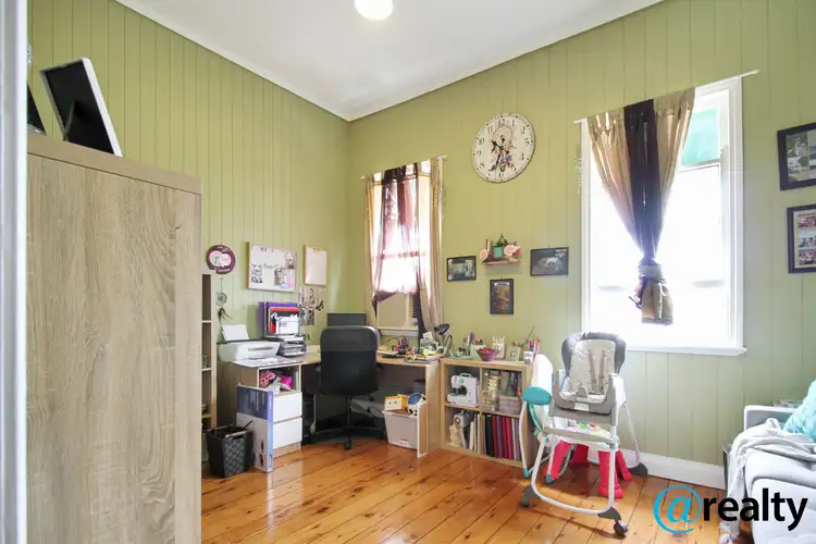 Seventh view of Homely house listing, 113 Bruce Road, Millmerran QLD 4357