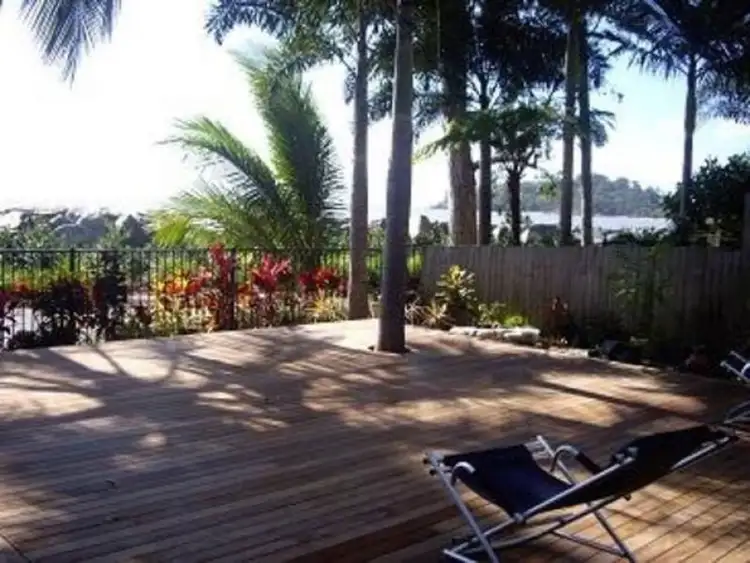 Second view of Homely townhouse listing, Address available on request