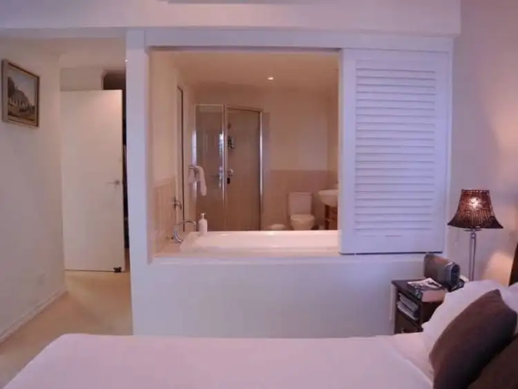 Third view of Homely townhouse listing, Address available on request