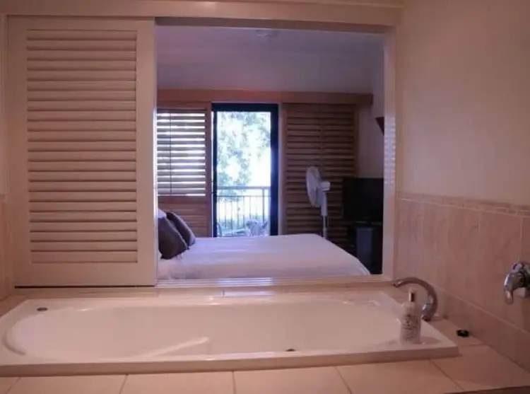 Fourth view of Homely townhouse listing, Address available on request