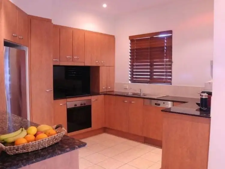 Fifth view of Homely townhouse listing, Address available on request