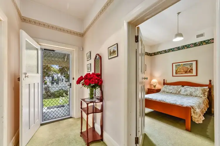Third view of Homely house listing, 1 Ellis Street, Mount Gambier SA 5290