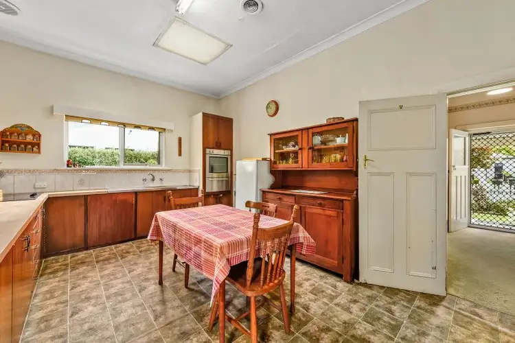 Fourth view of Homely house listing, 1 Ellis Street, Mount Gambier SA 5290
