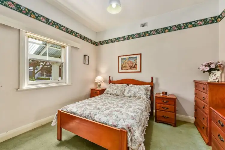 Fifth view of Homely house listing, 1 Ellis Street, Mount Gambier SA 5290