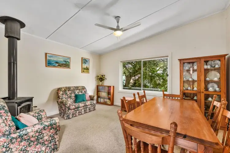 Sixth view of Homely house listing, 1 Ellis Street, Mount Gambier SA 5290