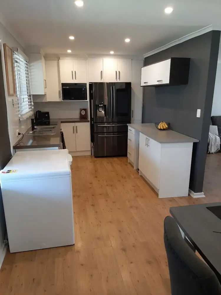 Fourth view of Homely house listing, 18 Seatown Road, Elizabeth Park SA 5113