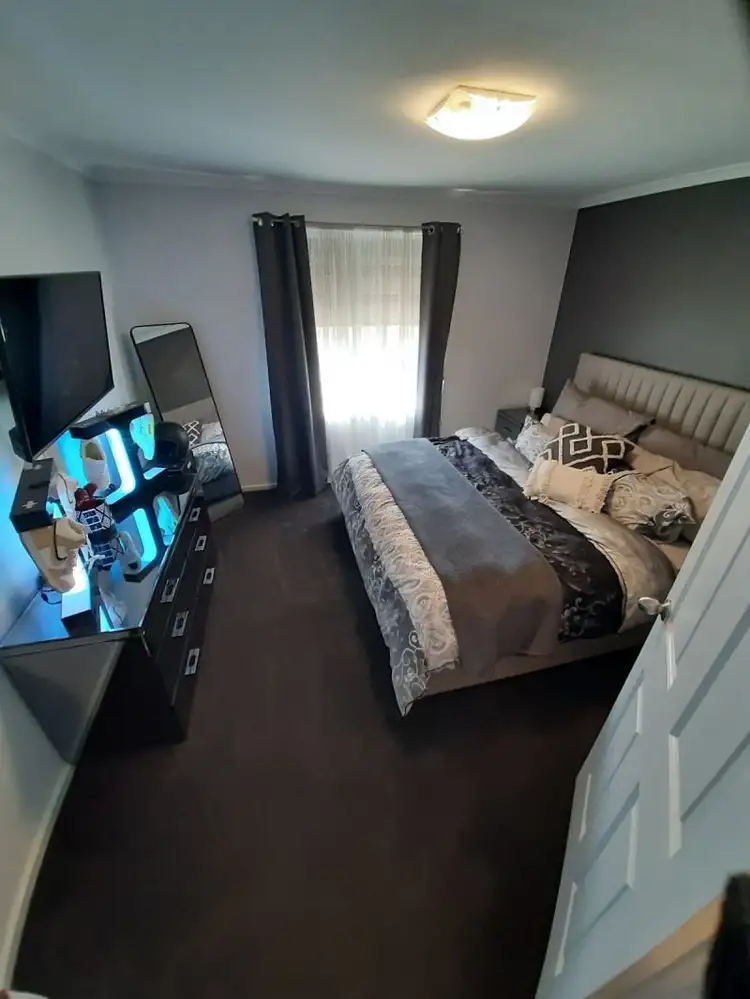 Sixth view of Homely house listing, 18 Seatown Road, Elizabeth Park SA 5113