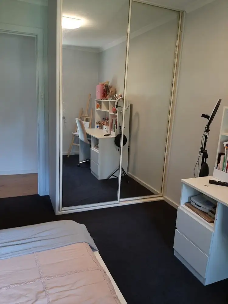 Seventh view of Homely house listing, 18 Seatown Road, Elizabeth Park SA 5113