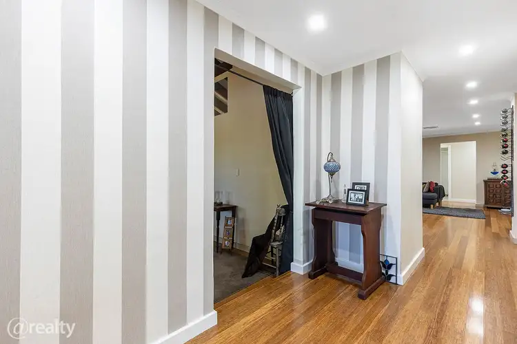 Fourth view of Homely house listing, 1 Argyll Place, Duncraig WA 6023