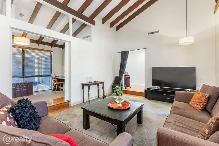 Fifth view of Homely house listing, 1 Argyll Place, Duncraig WA 6023