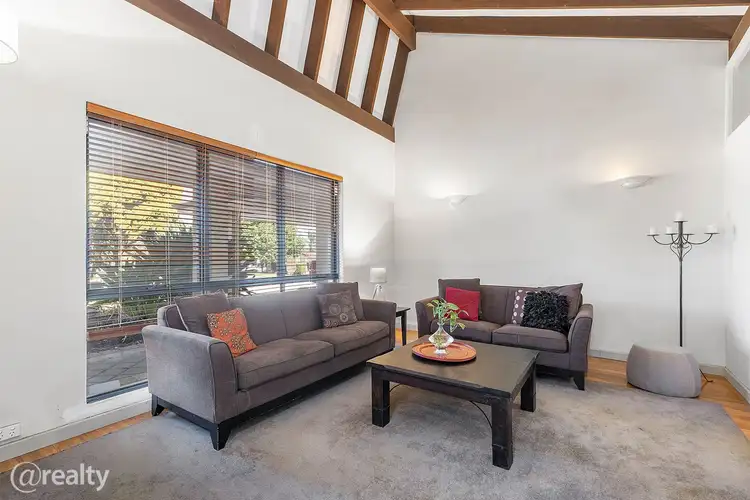 Sixth view of Homely house listing, 1 Argyll Place, Duncraig WA 6023