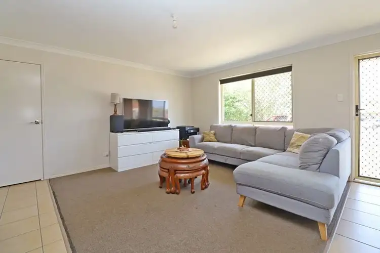 Second view of Homely house listing, 23 Cleary Street, Caboolture QLD 4510