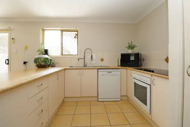 Third view of Homely house listing, 23 Cleary Street, Caboolture QLD 4510