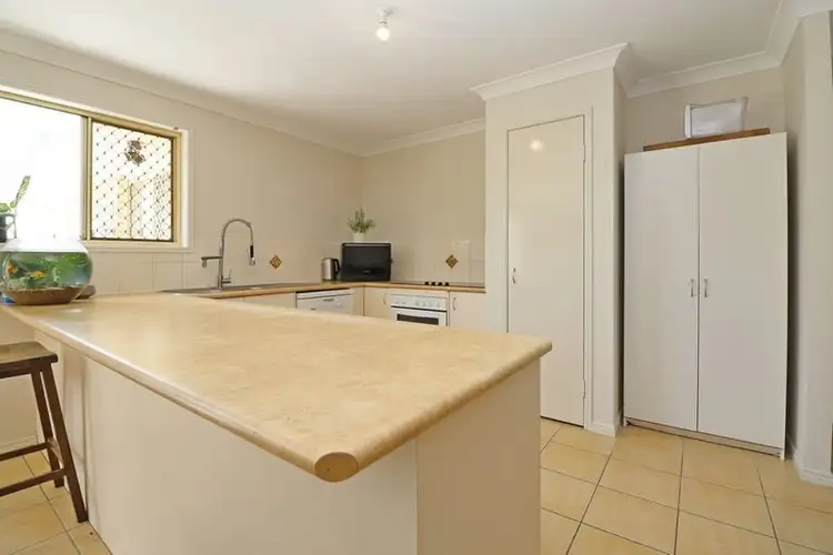 Fourth view of Homely house listing, 23 Cleary Street, Caboolture QLD 4510