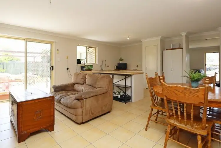 Fifth view of Homely house listing, 23 Cleary Street, Caboolture QLD 4510