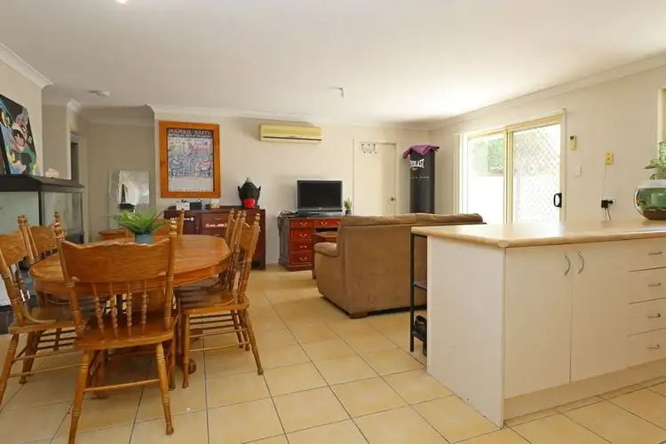Sixth view of Homely house listing, 23 Cleary Street, Caboolture QLD 4510