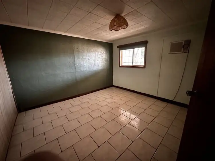 Fifth view of Homely house listing, 1 Reinecke Street, Coober Pedy SA 5723