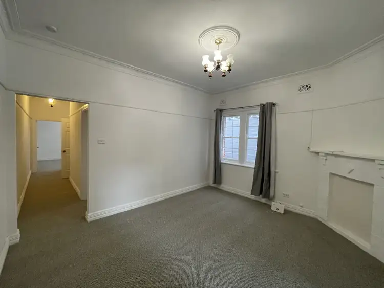 2/79 King Street, Newcastle NSW 2300
