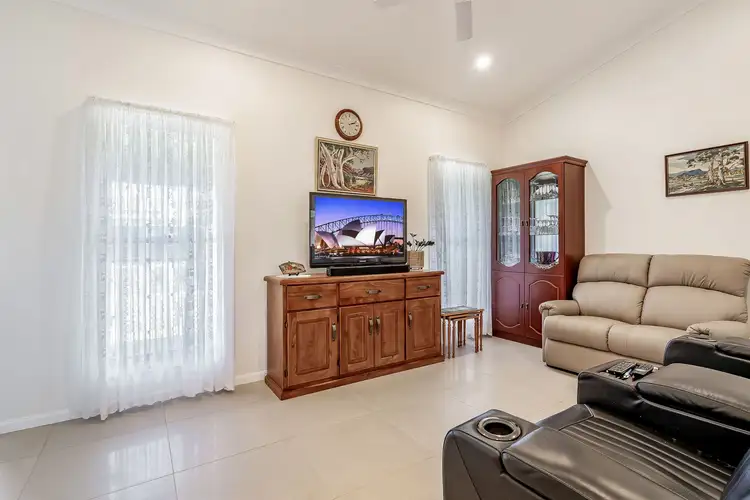 Third view of Homely house listing, 317/25 Mulloway Road, Chain Valley Bay NSW 2259