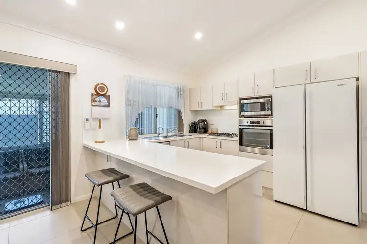 Fourth view of Homely house listing, 317/25 Mulloway Road, Chain Valley Bay NSW 2259