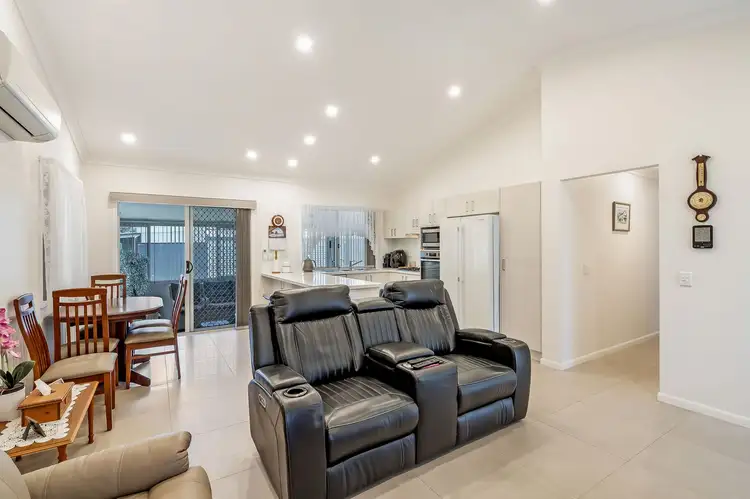Sixth view of Homely house listing, 317/25 Mulloway Road, Chain Valley Bay NSW 2259