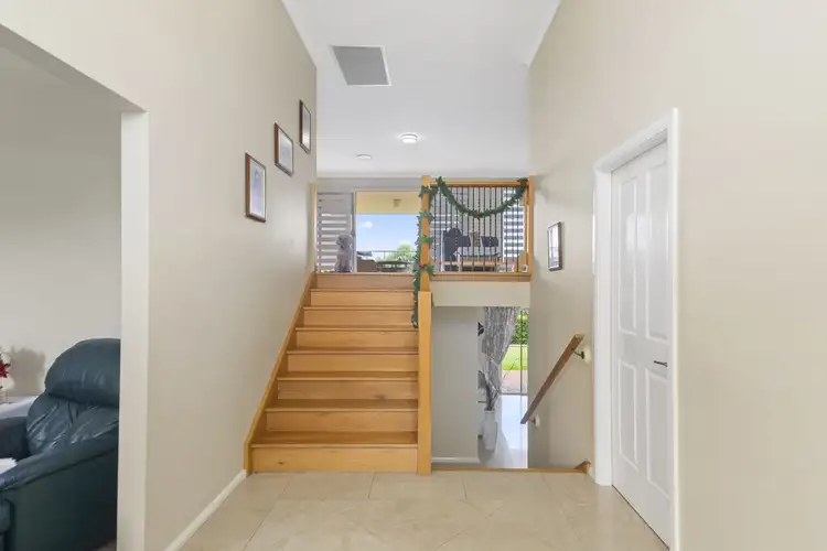 Fifth view of Homely house listing, 5 Bedarra Court, Shell Cove NSW 2529