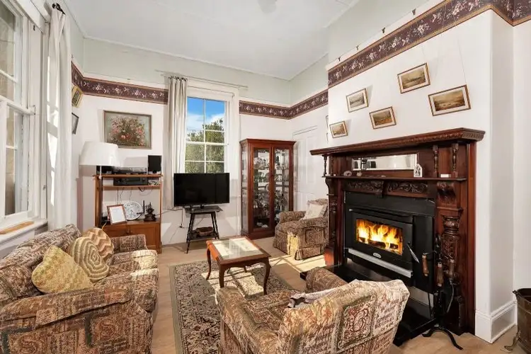 Fourth view of Homely rural property listing, 34 King Street, Bungonia NSW 2580