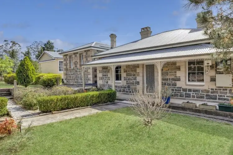 Sixth view of Homely rural property listing, 34 King Street, Bungonia NSW 2580